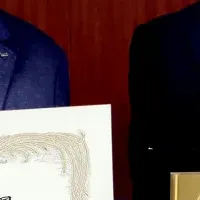 国際自動車が金賞受賞