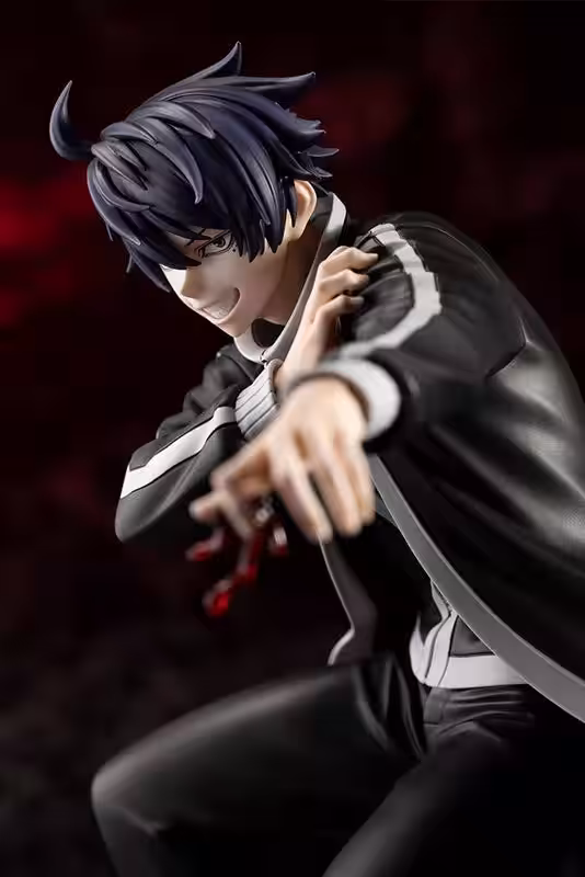 画像12