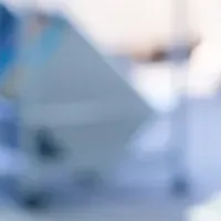 経理DXと女性人材