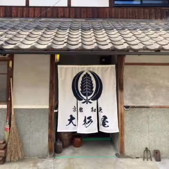 画像7