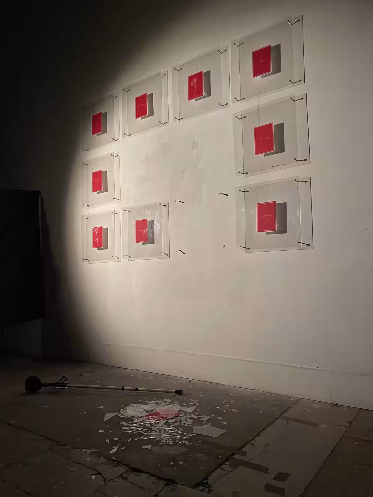 画像11