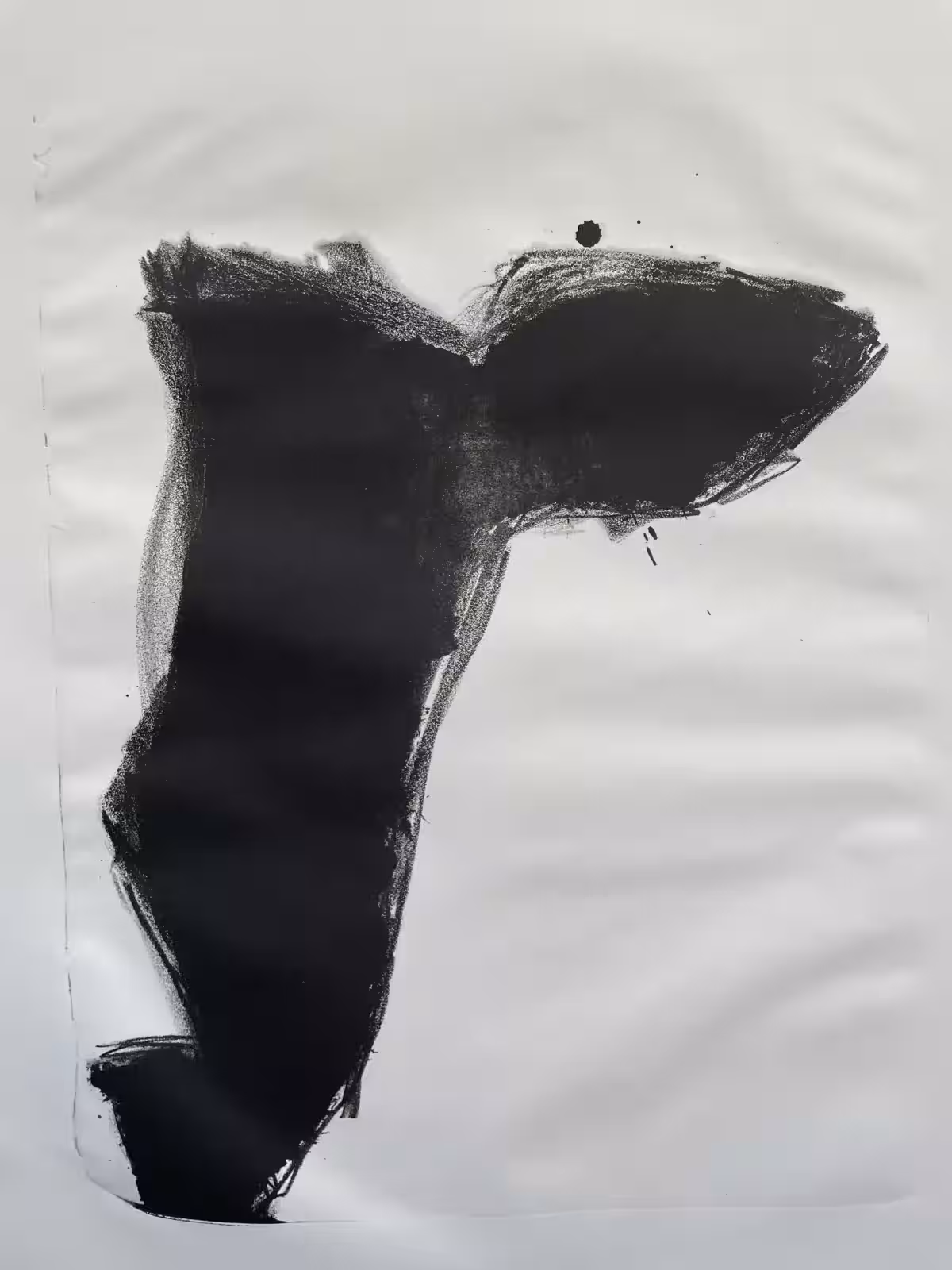 画像13