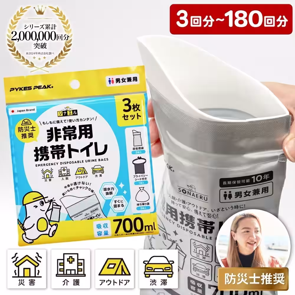 画像8