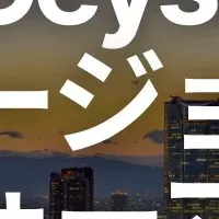Solanaエンドポイント復活