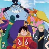 夢のコラボ再来