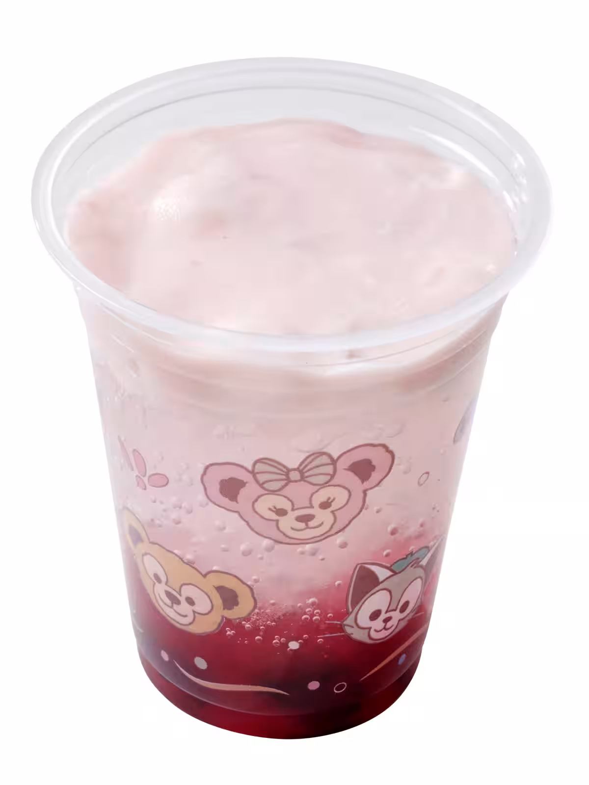 画像7