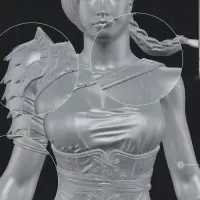 AIで進化する3Dツール