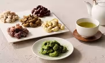 画像5