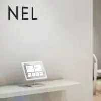 NEL渋谷オフィス移転