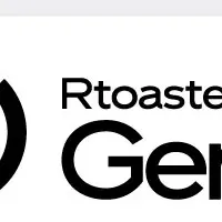 生成AIの品質基準