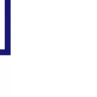 メセナ活動認定