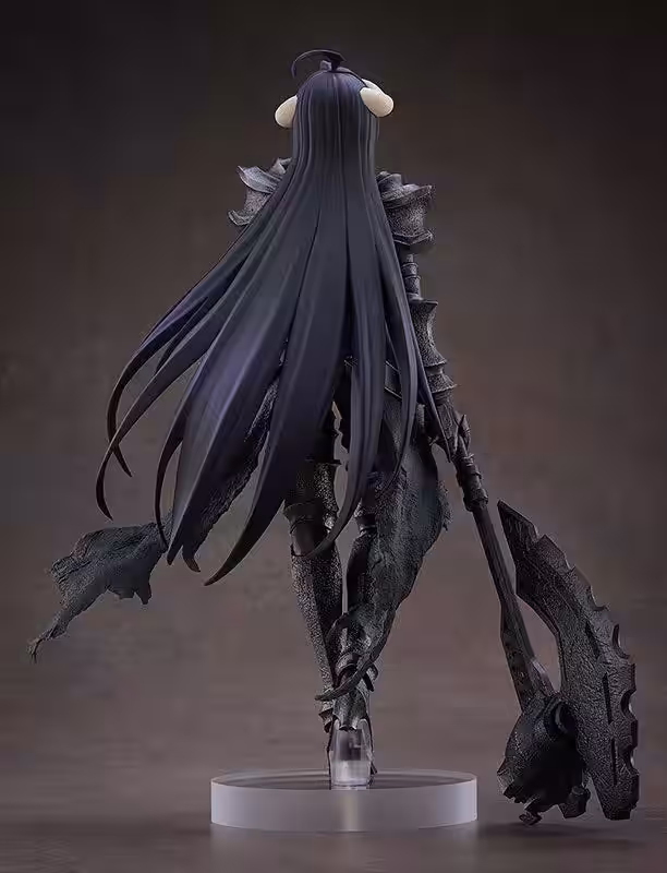 画像8