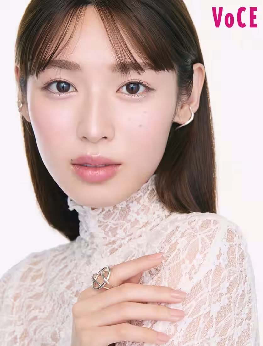 画像6