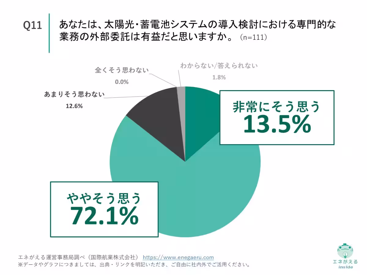 画像12