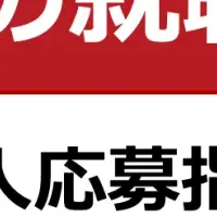 主婦の就職意欲調査