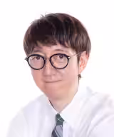 画像7