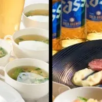 本格中華ビアフェア