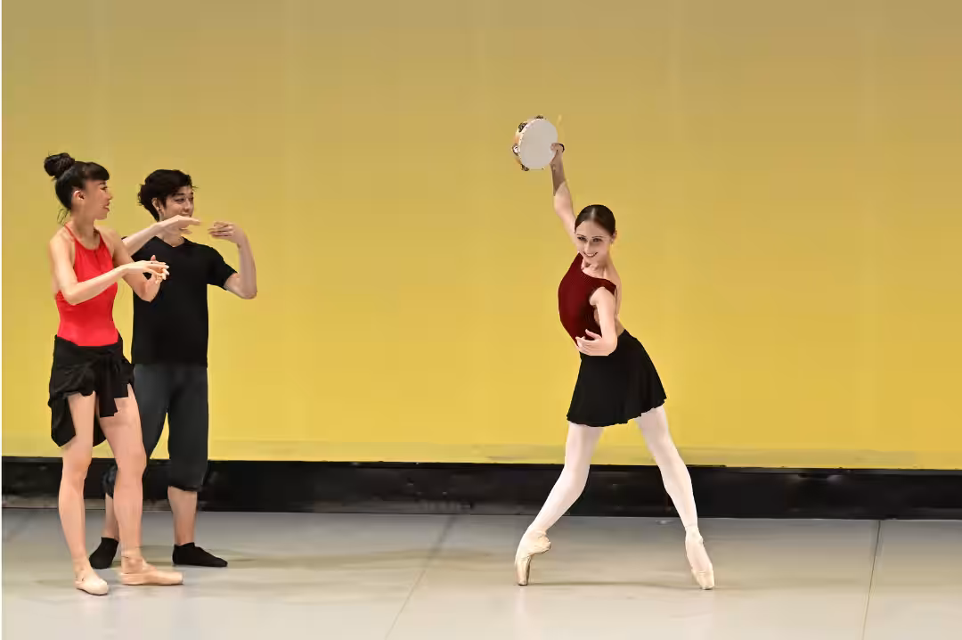 画像8