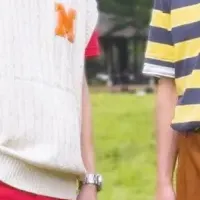 マンネやねん！の挑戦