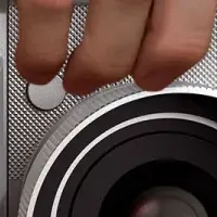 新L型グリップ登場！