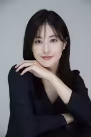 画像11