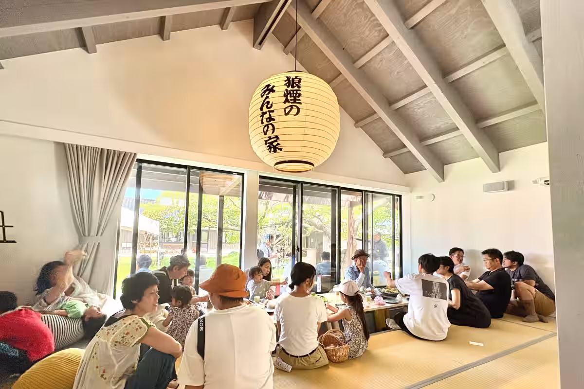 画像12