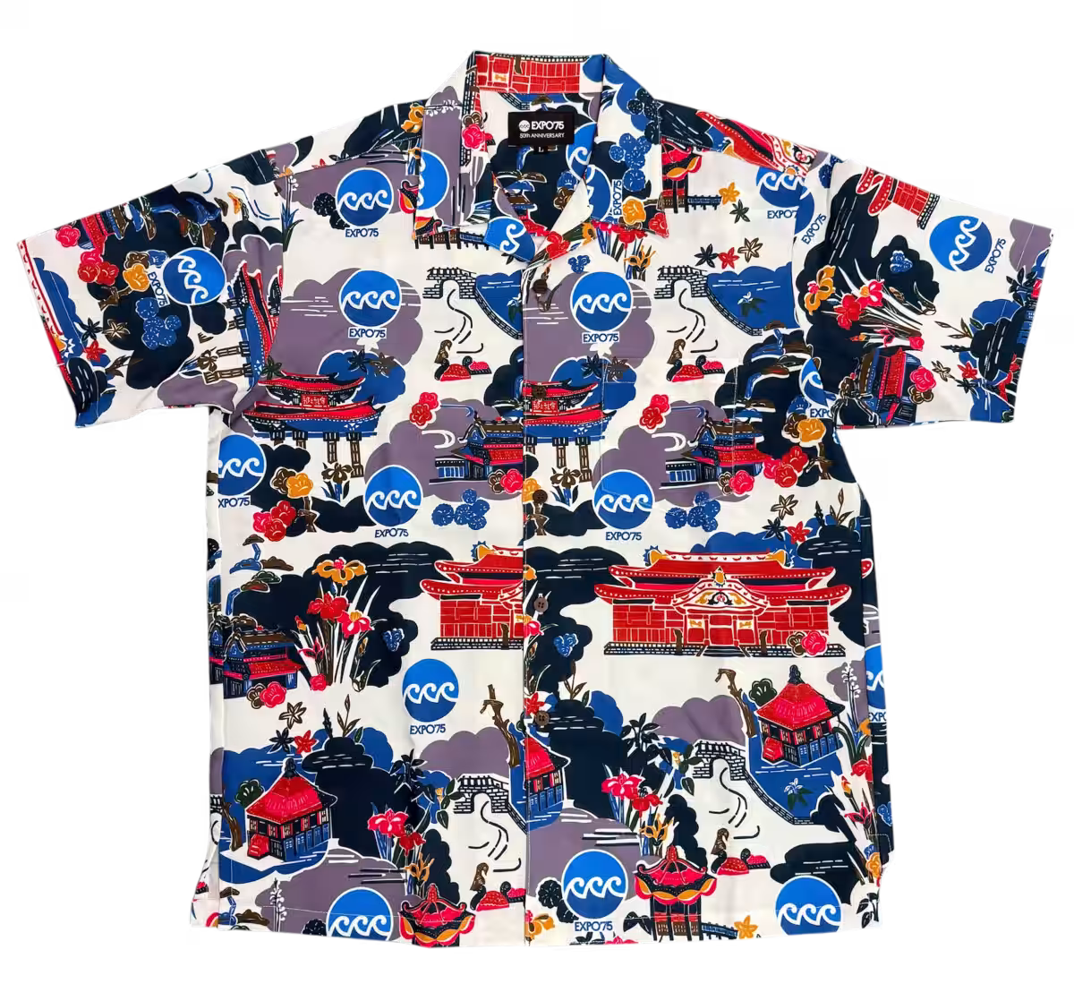 画像2