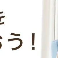 愛猫と思い出作り