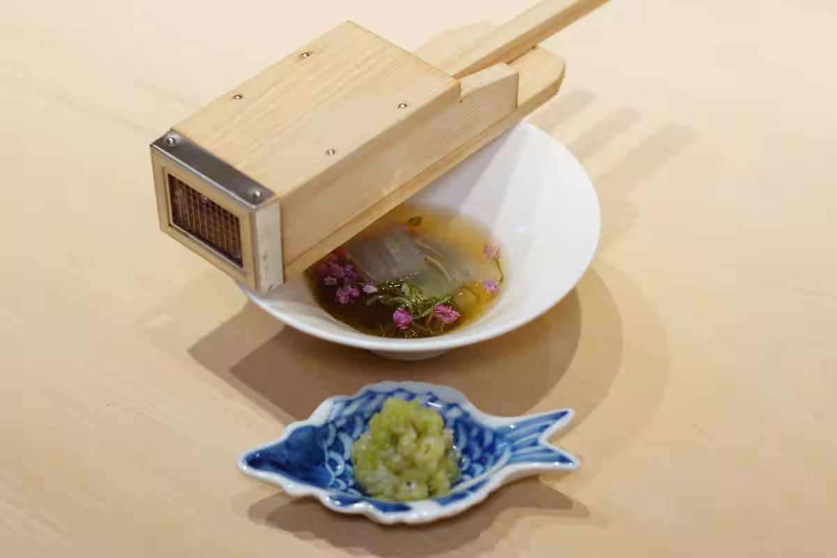 画像4