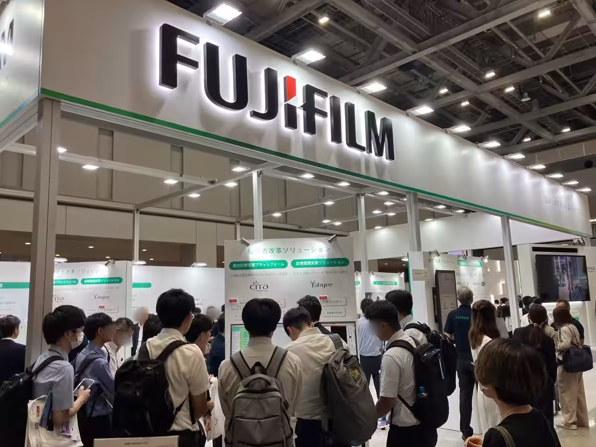 画像6
