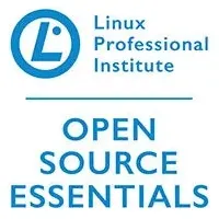 LPIの新試験発表