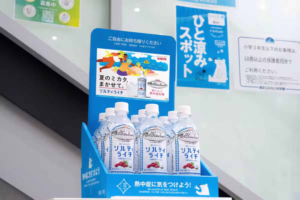 画像5