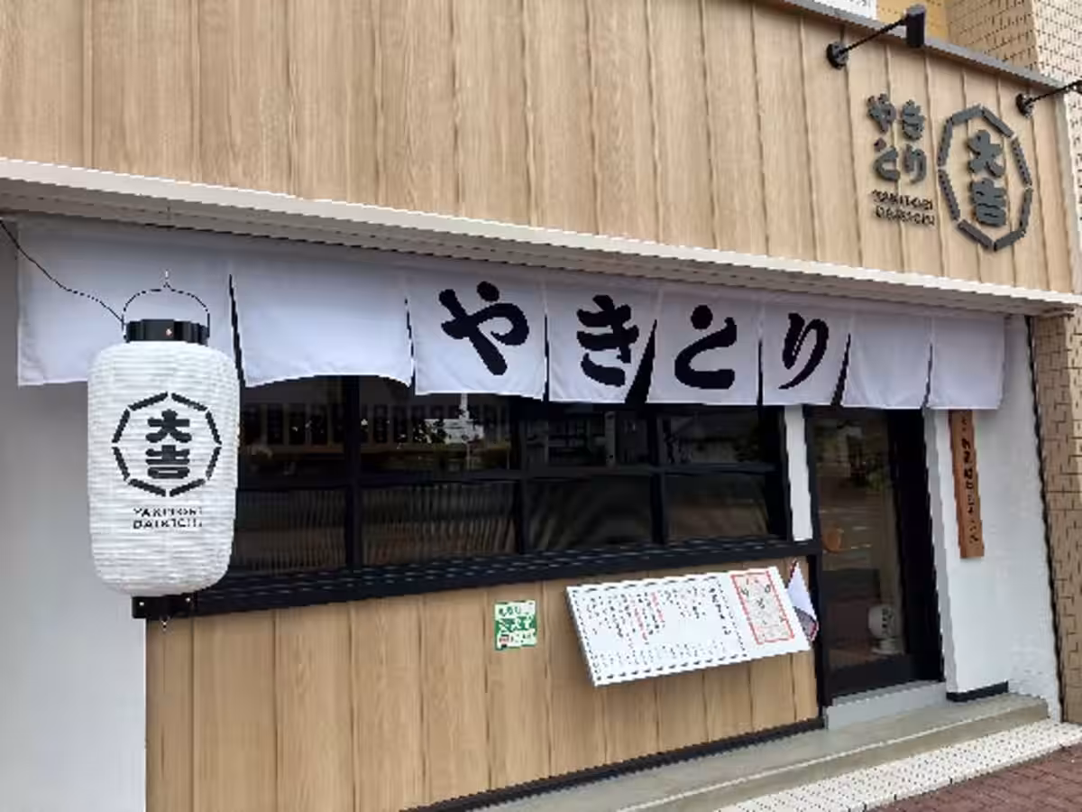 画像11