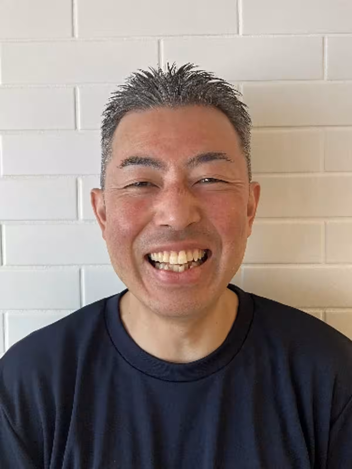 画像12