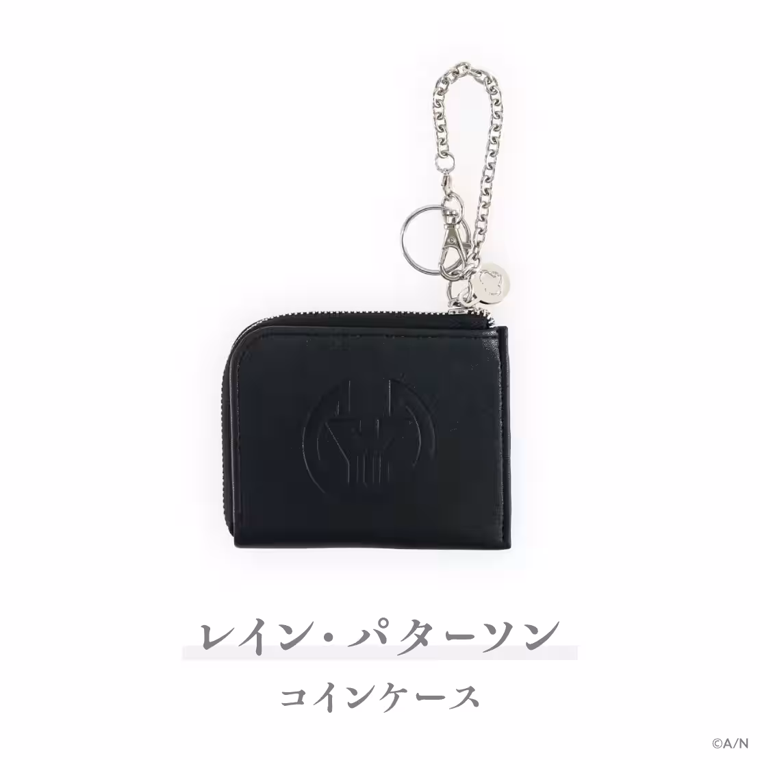 画像13