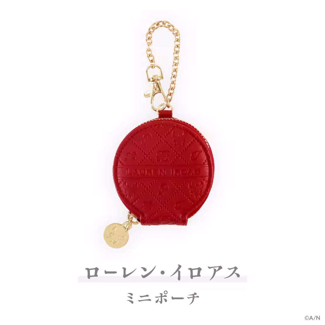画像10