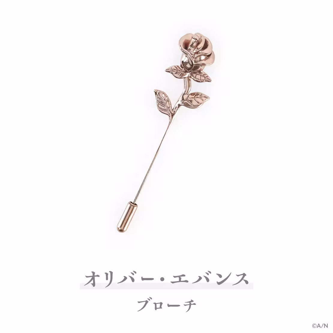 画像12