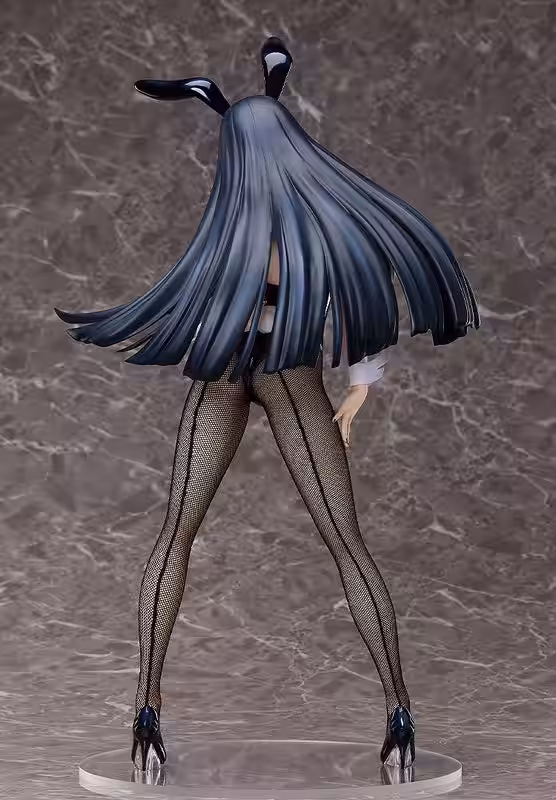 画像17
