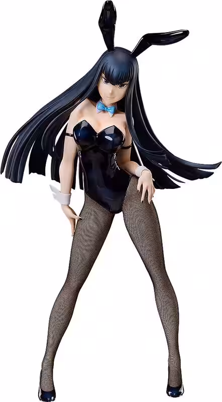 画像13