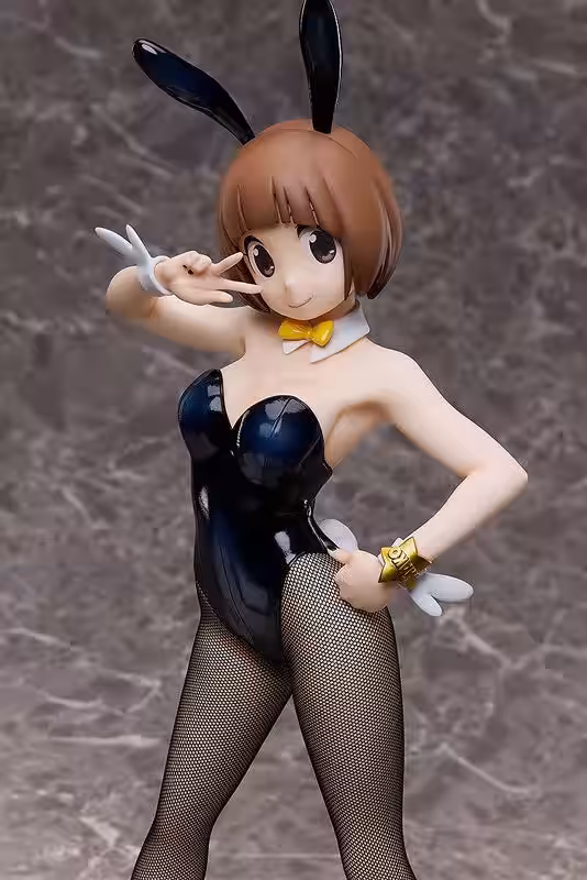 画像10