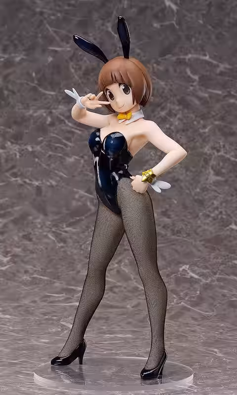 画像5