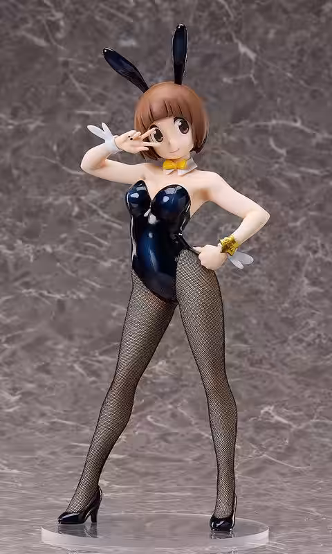 画像6