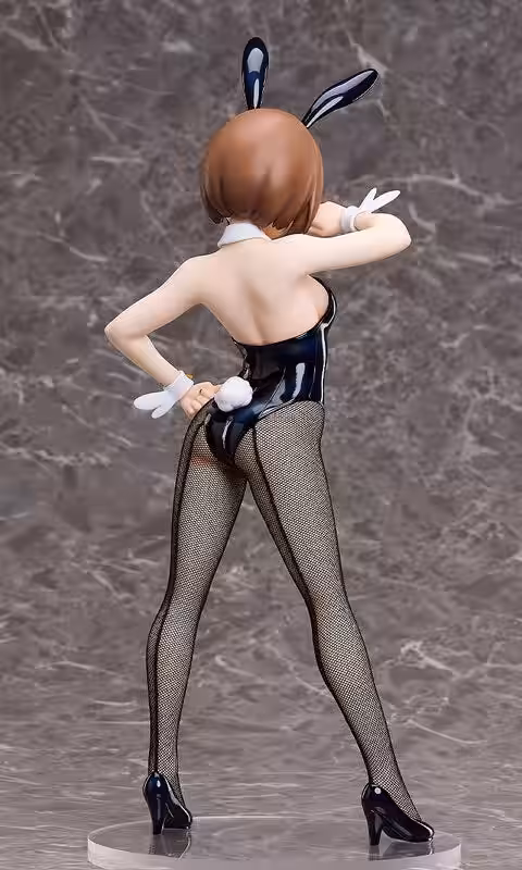 画像8