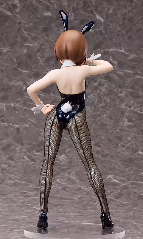 画像7