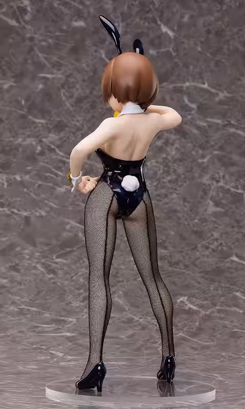 画像9