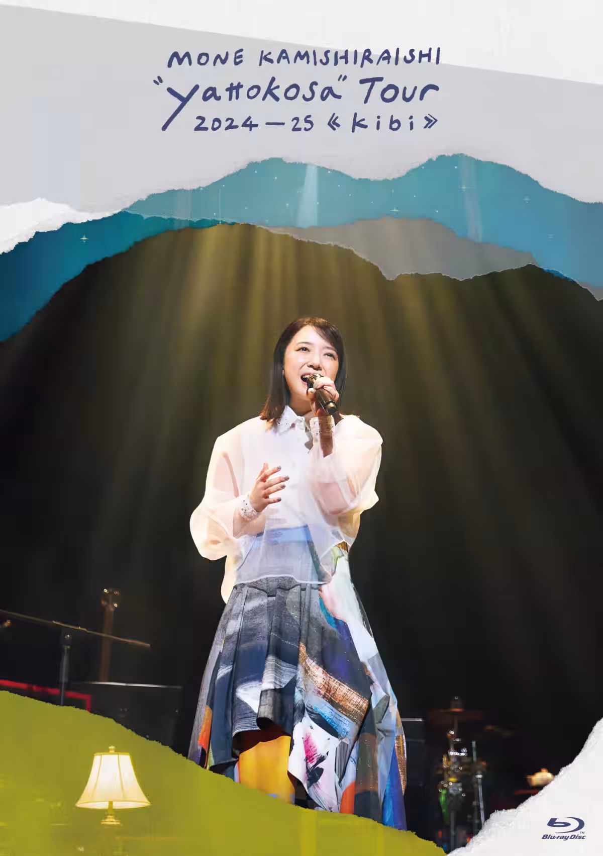 画像2