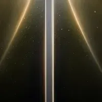 Philoentの特別バッテリー