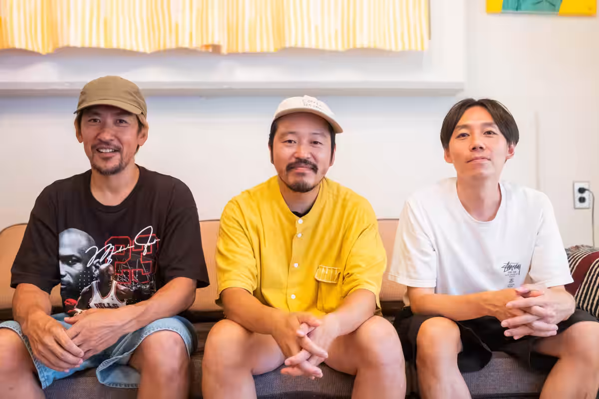 画像5