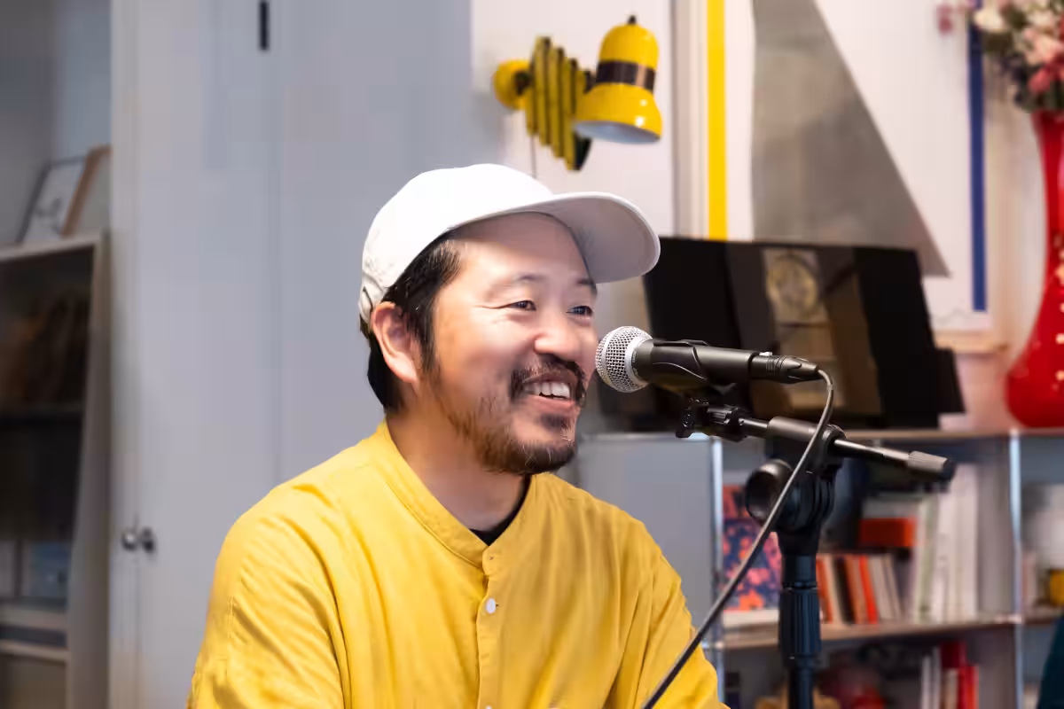画像3