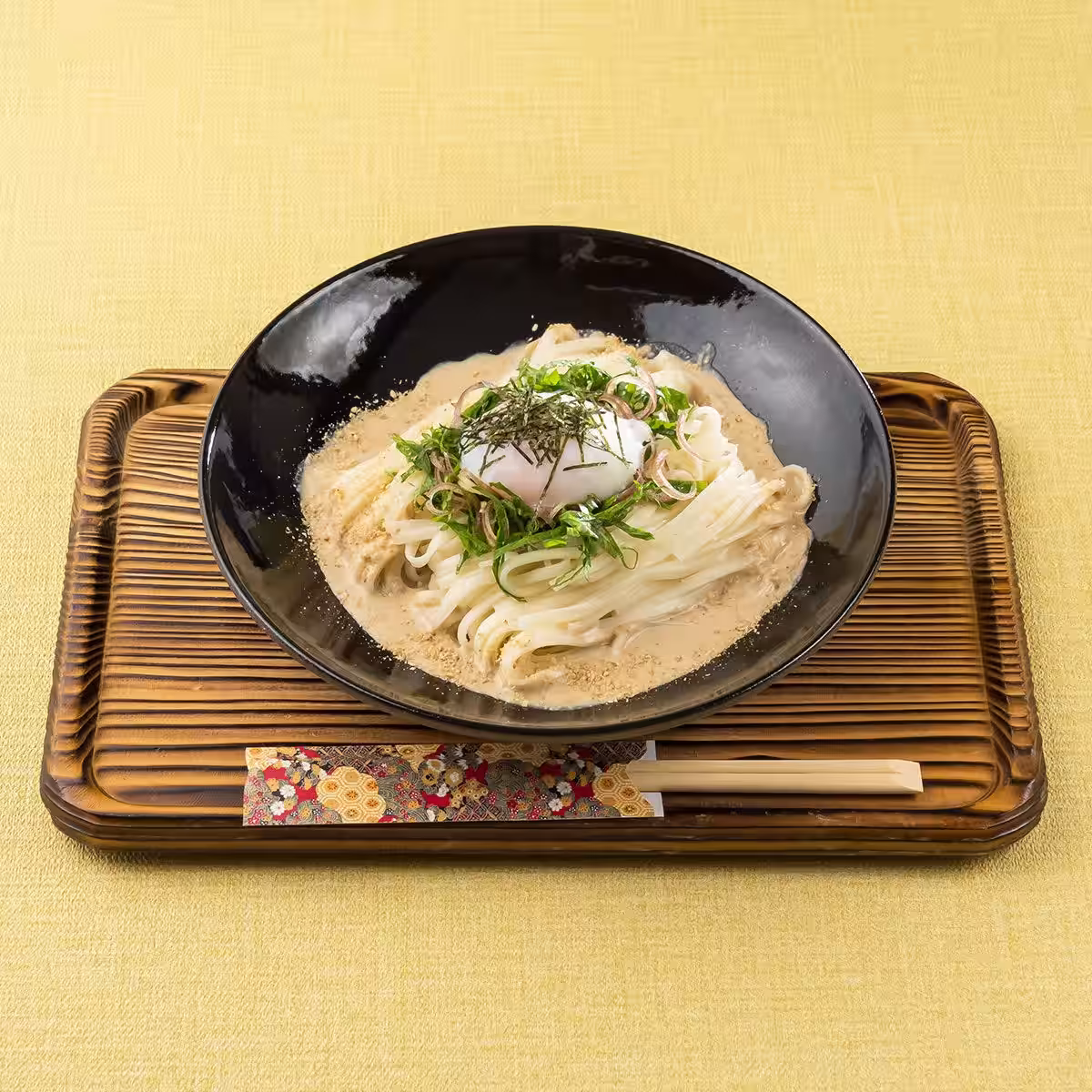 画像7